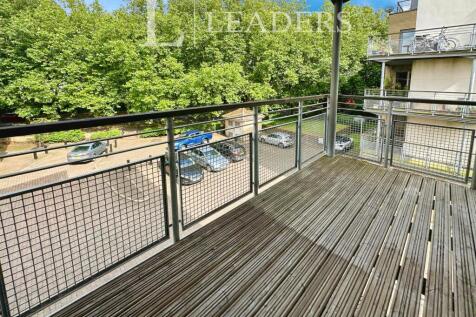 Property Image 9