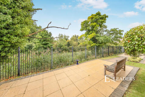 Property Image 10