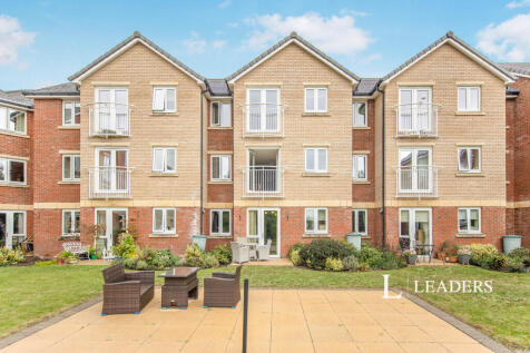 Property Image 9