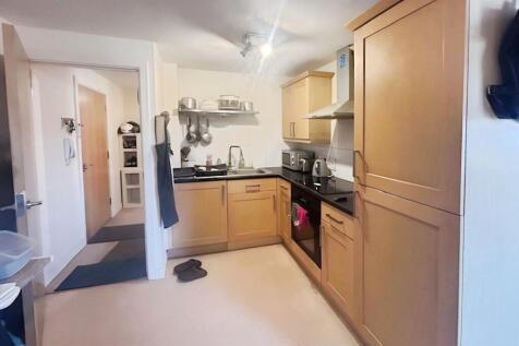 Property Image 6
