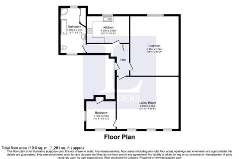 2f6c7305-2b59-4c51-9