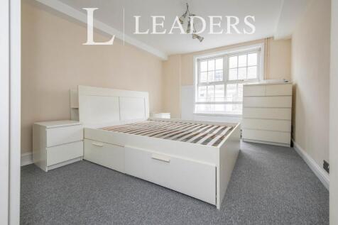 cace9a12-052b-ee11-9