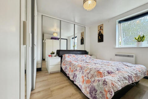 f319dc44-master 20be