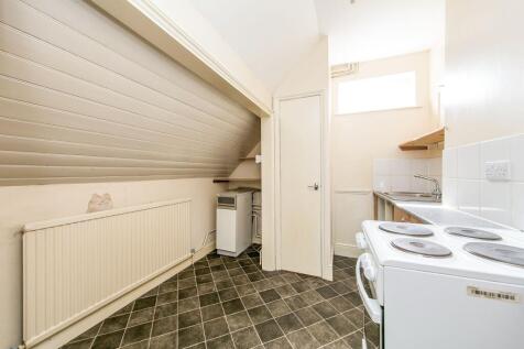 0bed91f5-22ec-460a-9