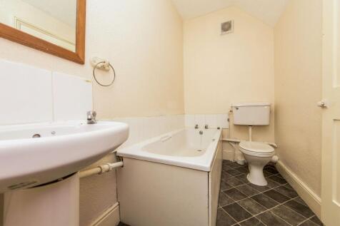 33c0b711-cd0c-4e0a-8