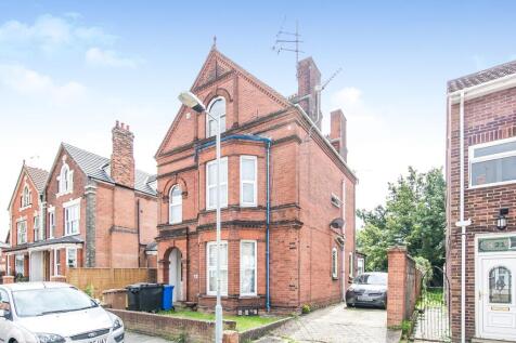 121fc590-4861-46ba-a