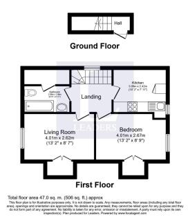 bc17516e-81f1-48ba-a