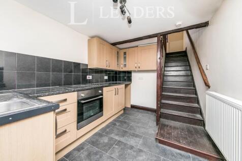 c15eda79-0108-4599-a