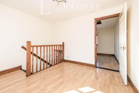 aabba853-fca4-4579-8