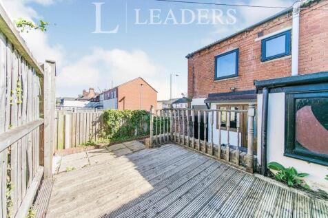 8146f581-26f2-42f5-9