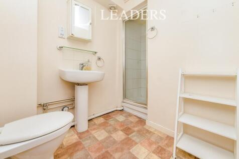 dea6bec2-db1a-ed11-b