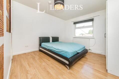 e6a6bec2-db1a-ed11-b