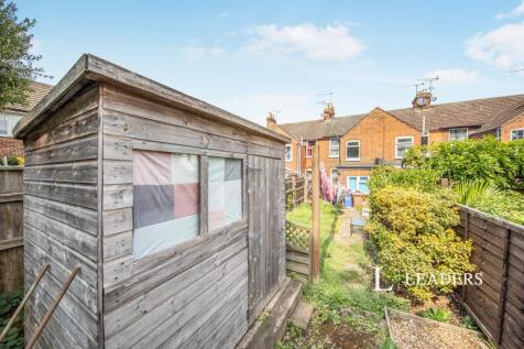 Property Image 10