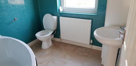 Bathroom,