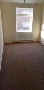 BEDROOM 2 FRONT