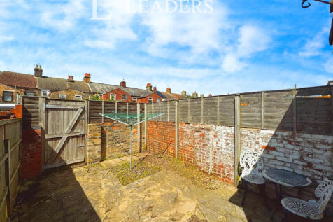 Property Image 13