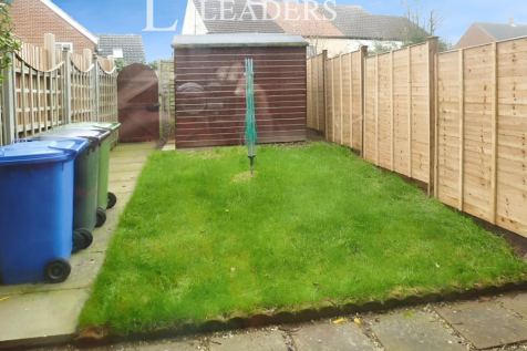 Property Image 7