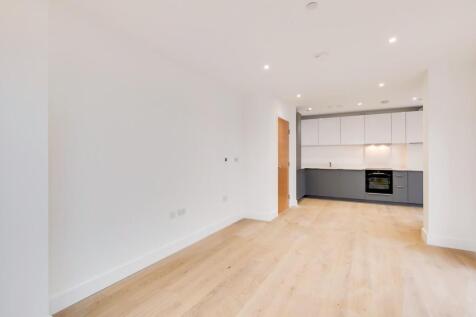 2_Kitchen-Reception-0.jpg