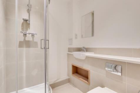 5_Master Ensuite-0.jpg