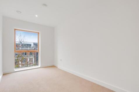 6_Bedroom 2-0.jpg
