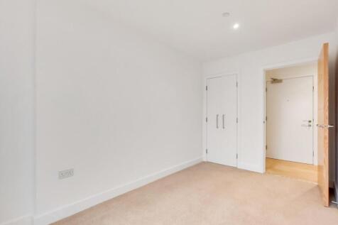 6_Bedroom 2-1.jpg