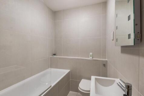 15314_4oldcastlestreet_3.jpg