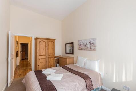 15314_4oldcastlestreet_5.jpg