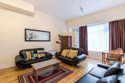 15314_4oldcastlestreet_6.jpg