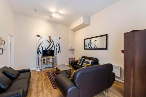 15314_4oldcastlestreet_8.jpg