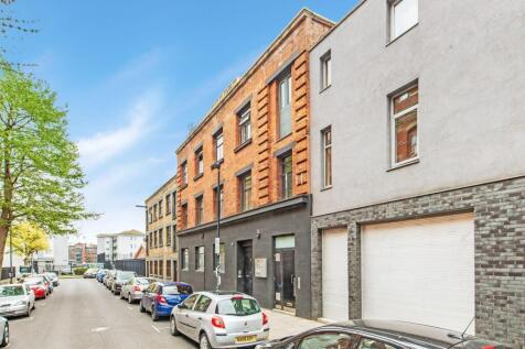 28842_hunters_flat_6_4_minerva_street_2.jpg