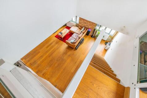 28842_hunters_flat_6_4_minerva_street_3.jpg