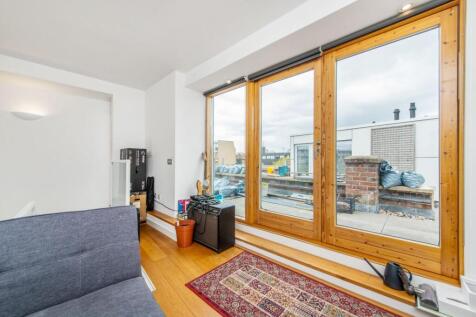 28842_hunters_flat_6_4_minerva_street_8.jpg