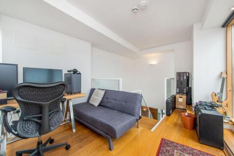 28842_hunters_flat_6_4_minerva_street_9.jpg