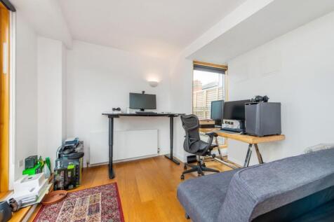28842_hunters_flat_6_4_minerva_street_10.jpg