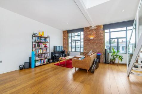 28842_hunters_flat_6_4_minerva_street_11.jpg