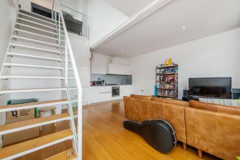 28842_hunters_flat_6_4_minerva_street_12.jpg