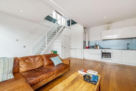28842_hunters_flat_6_4_minerva_street_13.jpg