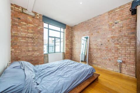 28842_hunters_flat_6_4_minerva_street_19.jpg