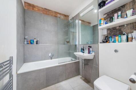 28842_hunters_flat_6_4_minerva_street_20.jpg