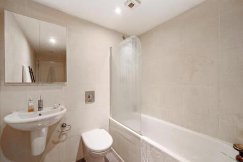 The Timber Yard 25 Drysdale Street LONDON N1 6ND -