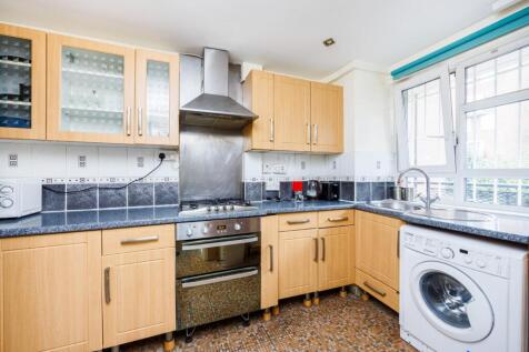 Kitchen.jpg