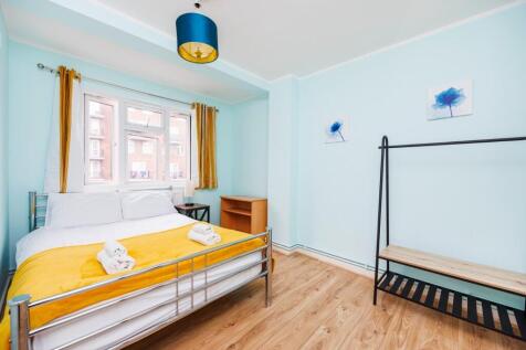 Room1bedwindow.jpg