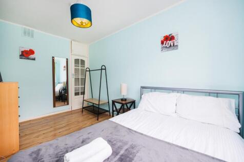 Room3lettoespeccio.jpg