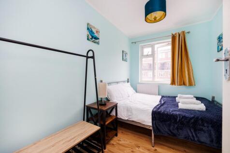 Room2letto.jpg