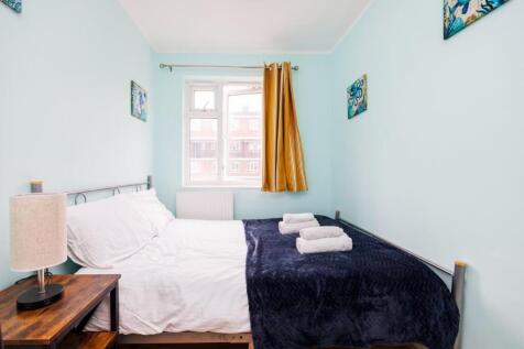 Room2lettoravvicinato.jpg