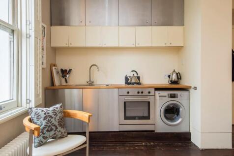 kitchen 2.jpg