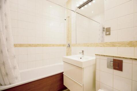0t7a6994-hdr.jpg