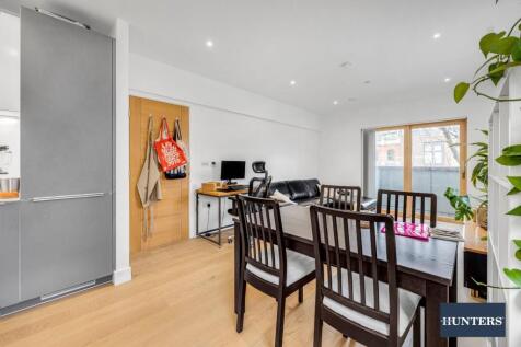 Flat_1__167-169_Kingsland_Road-12.jpg