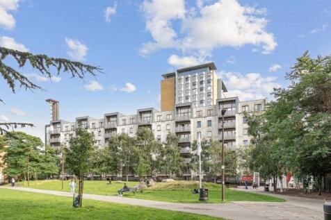 2 Bed - 16 - Park.jpg