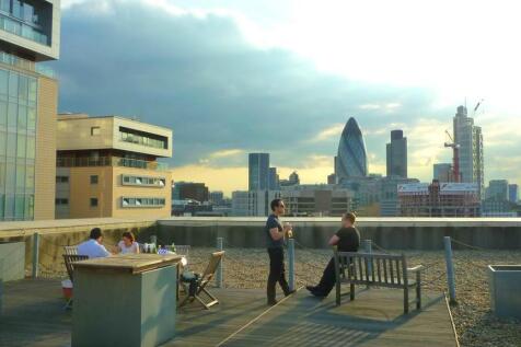 2 Bed - 15 - Roof Terrace.jpg
